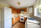 Additional image 10 of Grenehurst Way, Petersfield, Hampshire