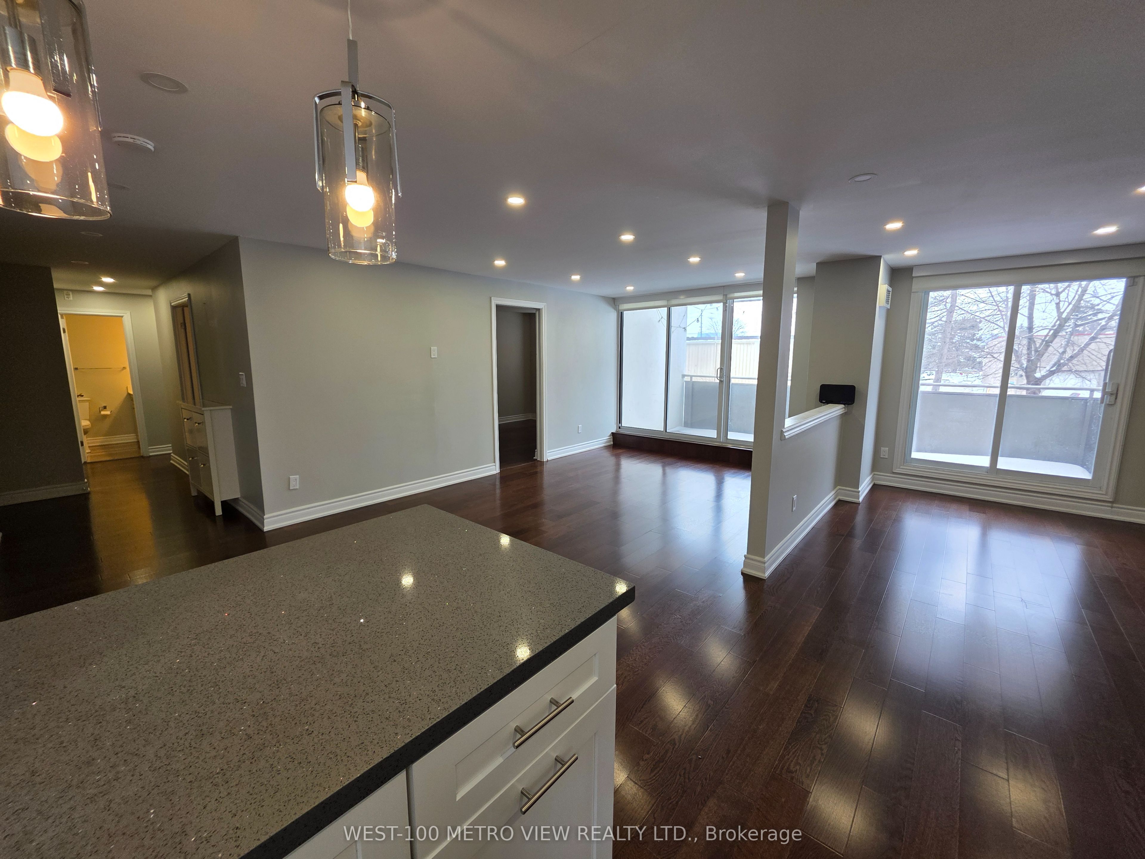 Additional image 3 of 202-1415 Ghent Avenue, Burlington, ON, L7S 1X4