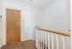 Additional image 24 of Panorama Road, Sandbanks