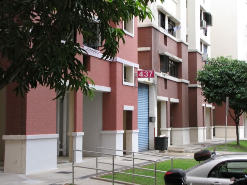 Additional image 18 of 437 Fajar Road