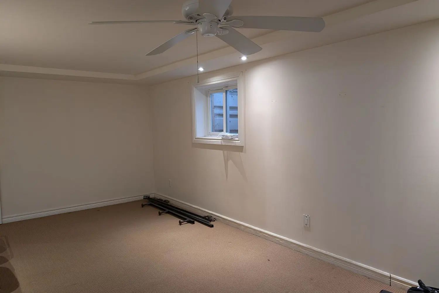 Additional image 8 of 41 Madison Avenue