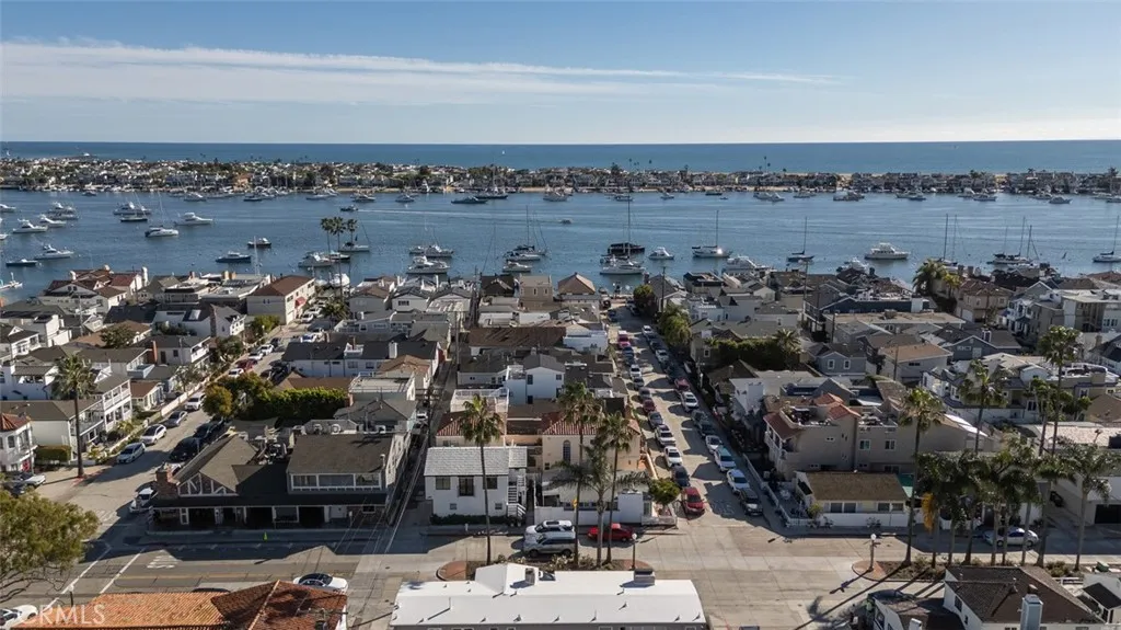 Additional image 22 of 114 Onyx Ave, Newport Beach, CA 92662