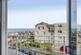 Additional image 29 of Stafford Road, Swanage