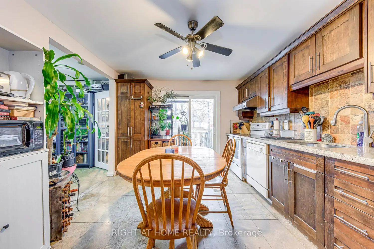 Additional image 8 of 64 Wexford Avenue