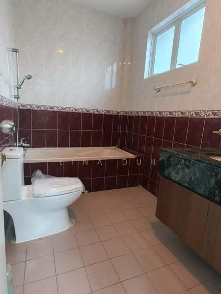 Additional image 16 of LORONG L TELOK KURAU