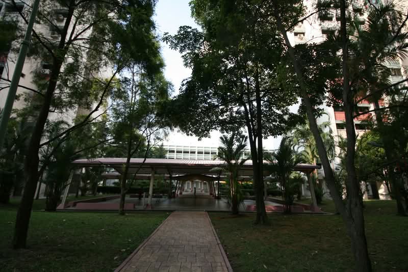 Additional image 10 of 279 Toh Guan Road