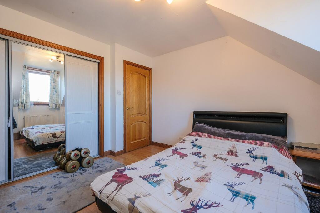 Additional image 21 of An Laroch, Alford