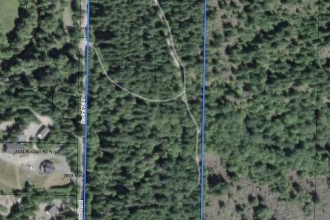 Additional image 8 of 2045 Rustad Road N, Squamish, BC, V0N 3G0