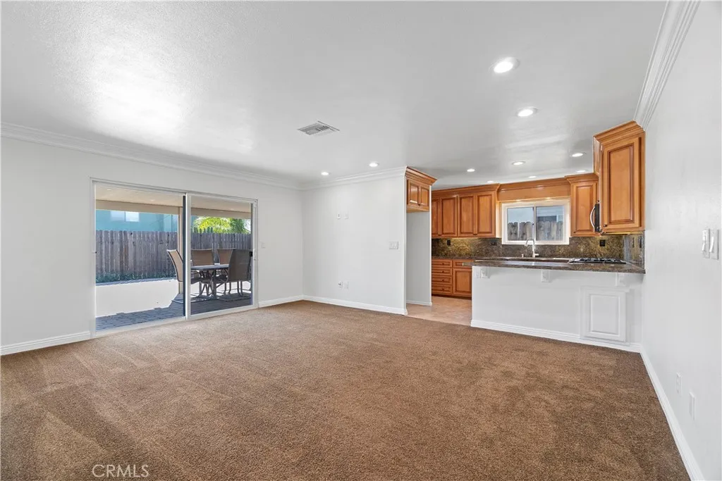 Additional image 9 of 777 W Casmalia Street, Rialto, CA 92377