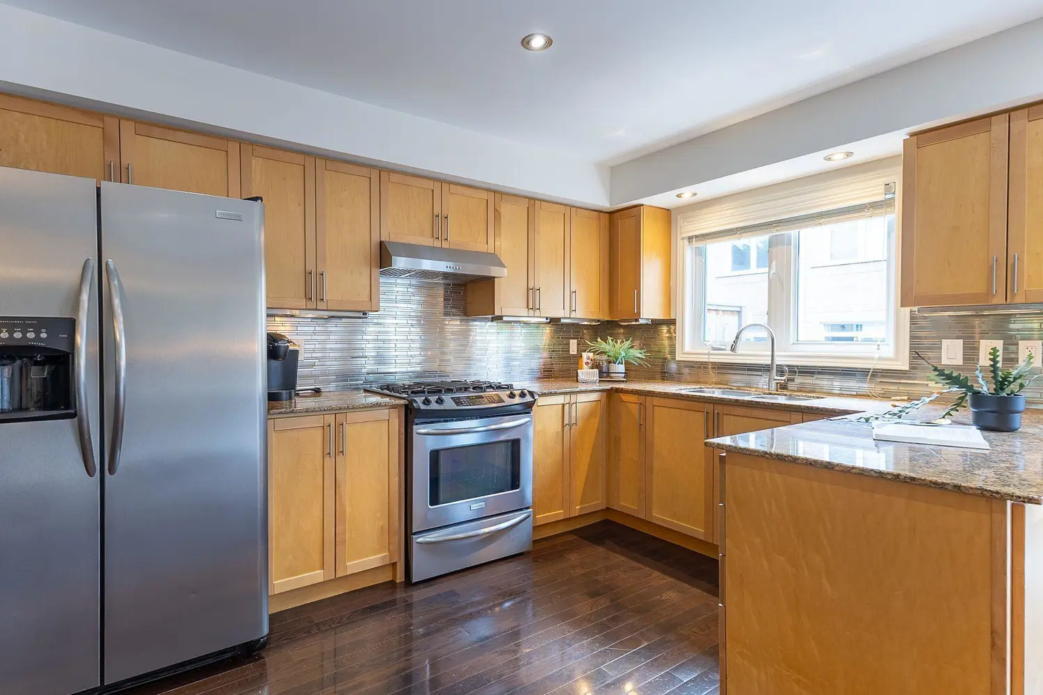 Additional image 6 of 50 Rosewood Avenue