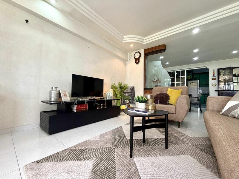 Additional image 3 of 721 Pasir Ris Street 72
