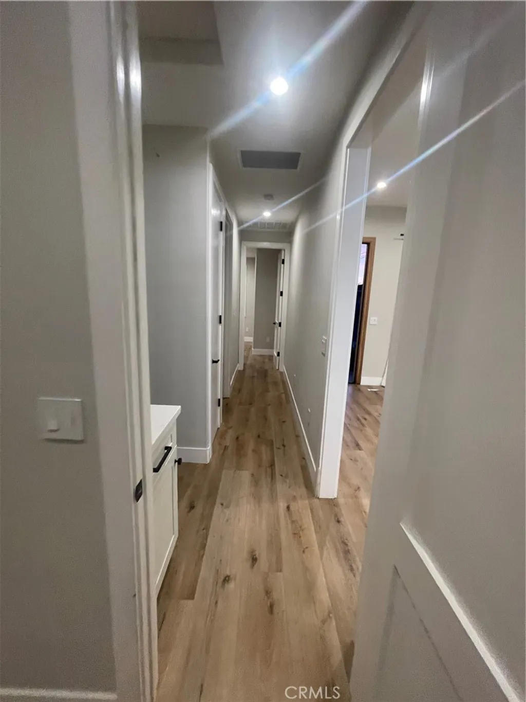 Additional image 8 of 14182 Kerry St, Westminster, CA 92683