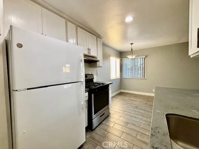 Additional image 39 of 17132 Emerald Ln Unit 4, Huntington Beach, CA 92647
