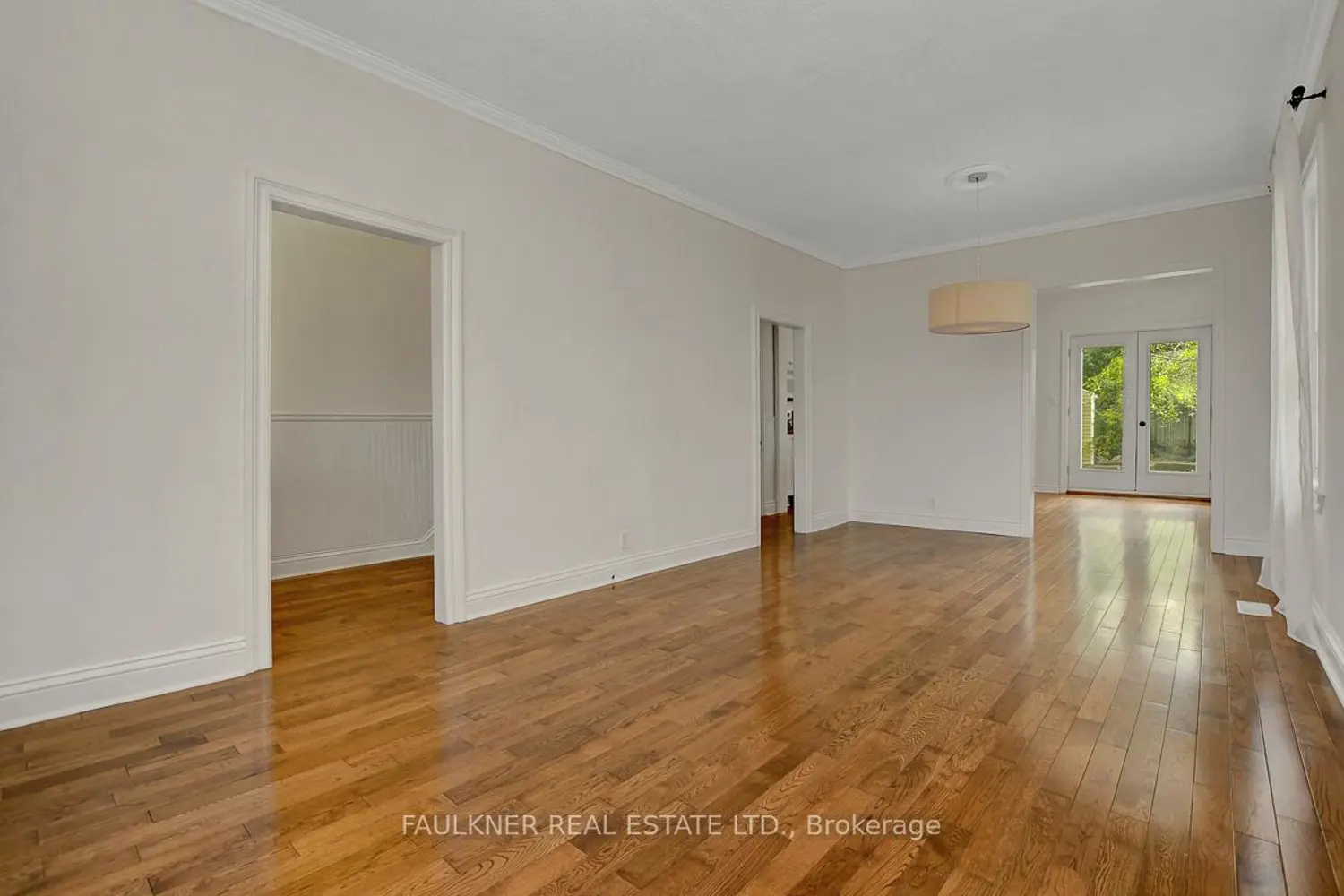 Additional image 3 of 536 Lower Byron Avenue