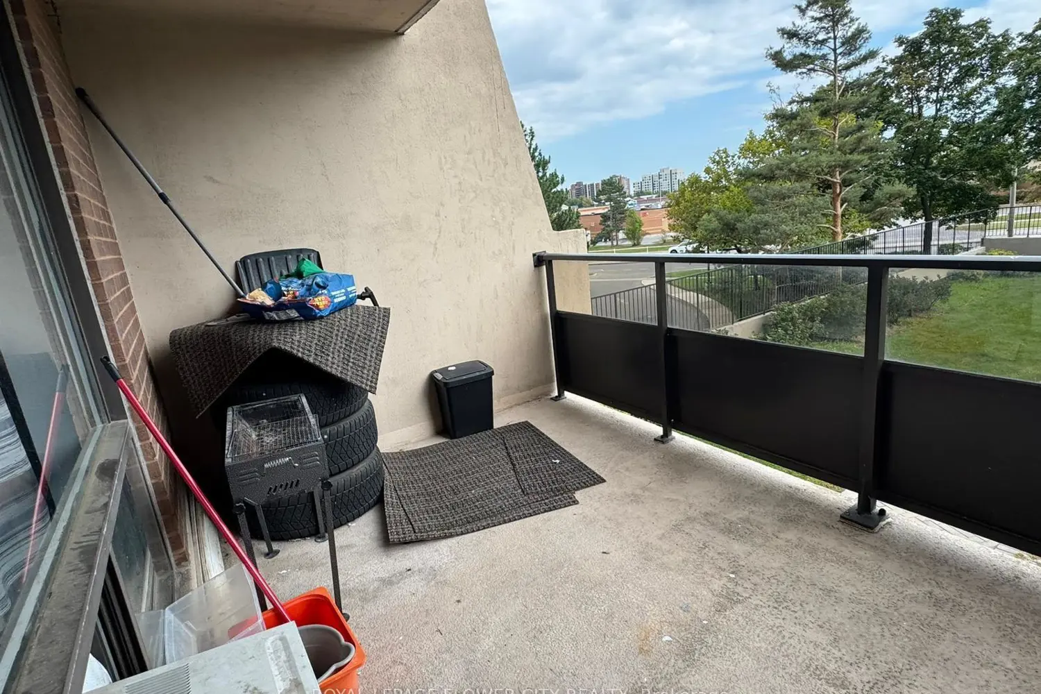 Additional image 3 of 2929 Aquitaine Avenue 309