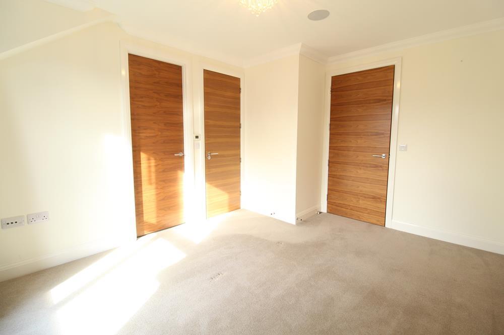 Additional image 11 of Oakhill Grange, Aberdeen, AB15