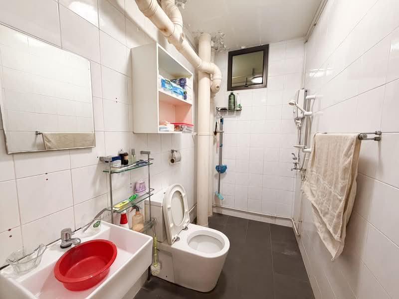 Additional image 6 of 288D Jurong East Street 21