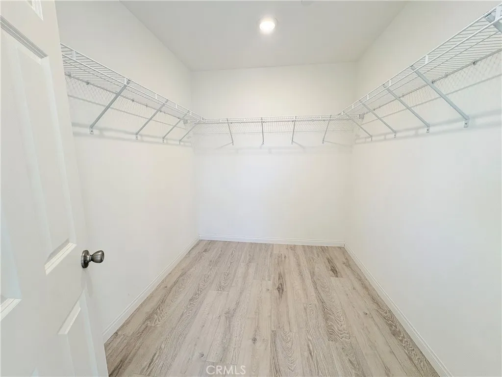 Additional image 37 of 1640 Purple Heart Pl, Upland, CA 91784