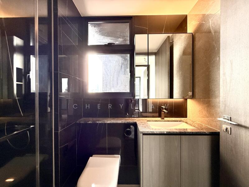 Additional image 6 of Northumberland Road