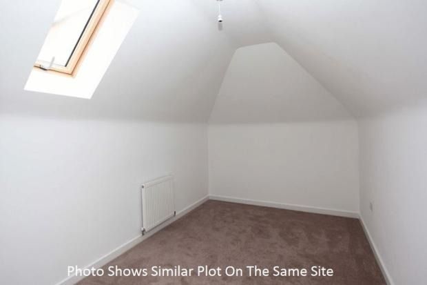 Additional image 25 of 30 bed detached house for saleColliery Mews, Heath Hill, Dawley, Telford, Shropshire TF4