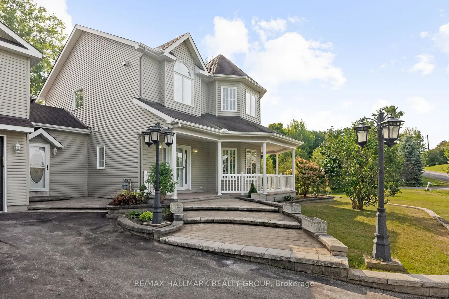 Additional image 2 of 115 Pigeon Street