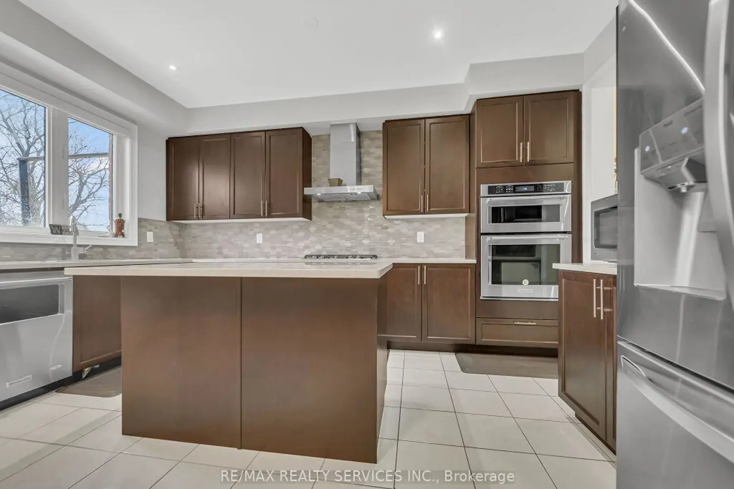 Additional image 6 of 35 Wilmot Road, Brantford