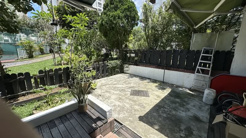 Additional image 6 of 2 Kensington Park Drive