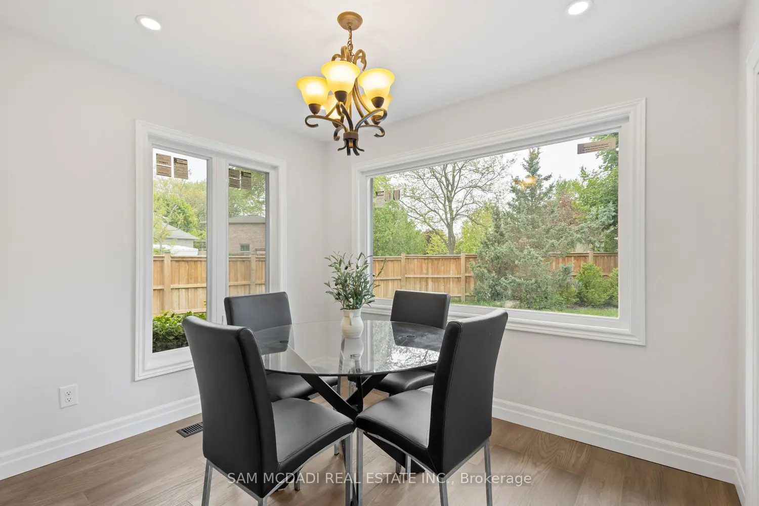 Additional image 6 of 2535 Robin Drive