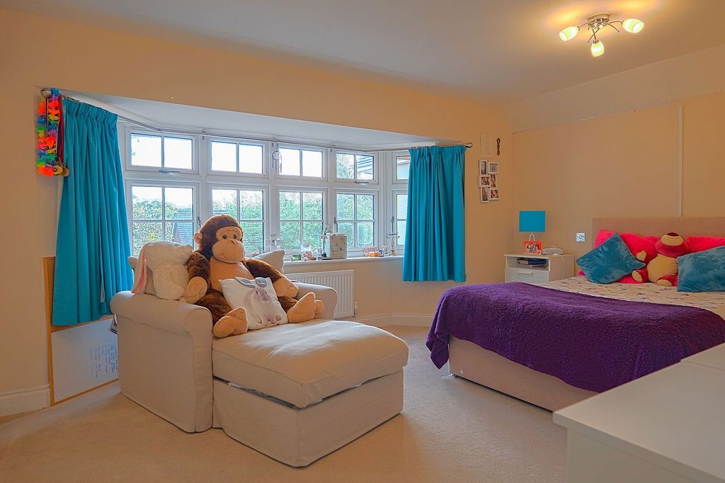 Additional image 27 of 4 bed detached house for saleDerwen Fawr Road, Sketty, Swansea SA2