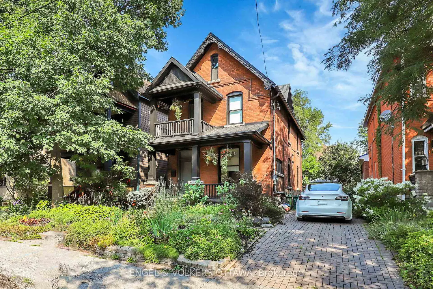 Additional image 3 of 597 Maclaren Street