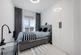 Additional image 10 of Lowbridge Court, Garston, Liverpool