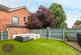 Additional image 27 of Ayscough Avenue, Nuthall, Nottingham, NG16