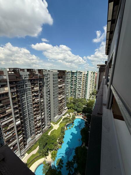 11 Sengkang East Avenue