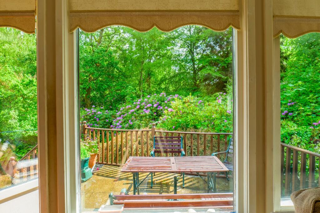 Additional image 8 of Garden Wood, Aberdeenshire, Banchory, AB31