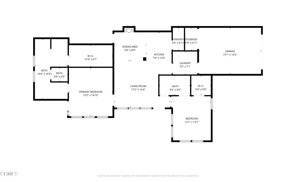 Additional image 61 of 3243 Calle De Debesa, Camarillo, CA 93010