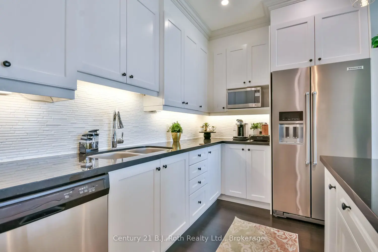 Additional image 4 of 90 Orchard Point Road Ls04