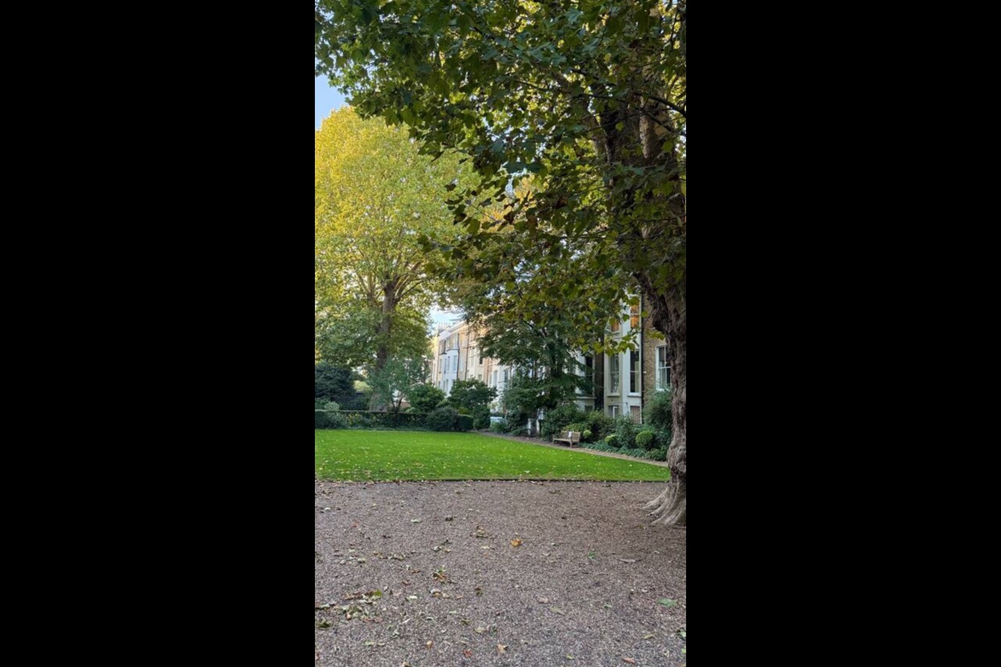 Additional image 15 of 1 Bed Flat, Holland Road, W14, N1 7GU