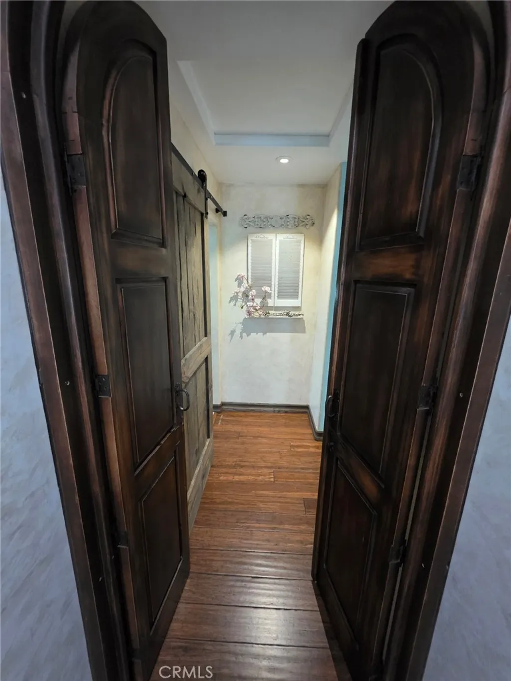 Additional image 12 of 1116 Via Nogales, Palos Verdes Estates, CA 90274