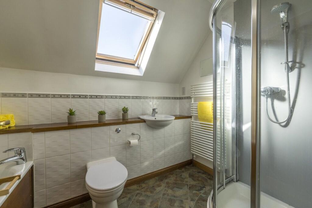 Additional image 9 of Farleyer, Birse, Aboyne, Aberdeenshire, AB34