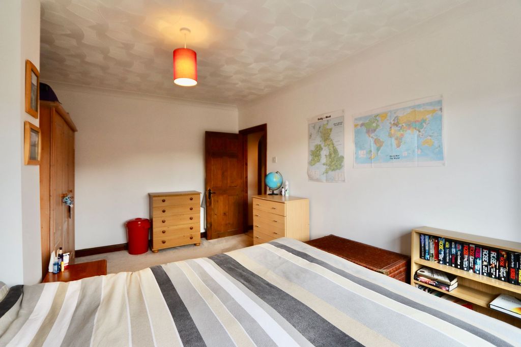 Additional image 33 of 4 bed detached house for saleOld Blaenavon Road, Brynmawr NP23