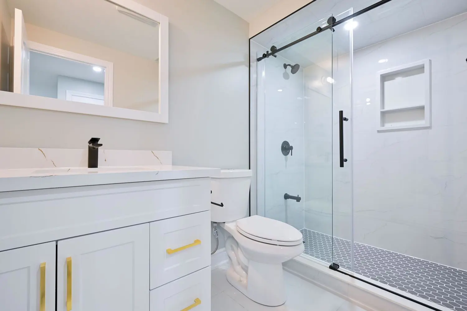 Additional image 20 of 12 Junior Road