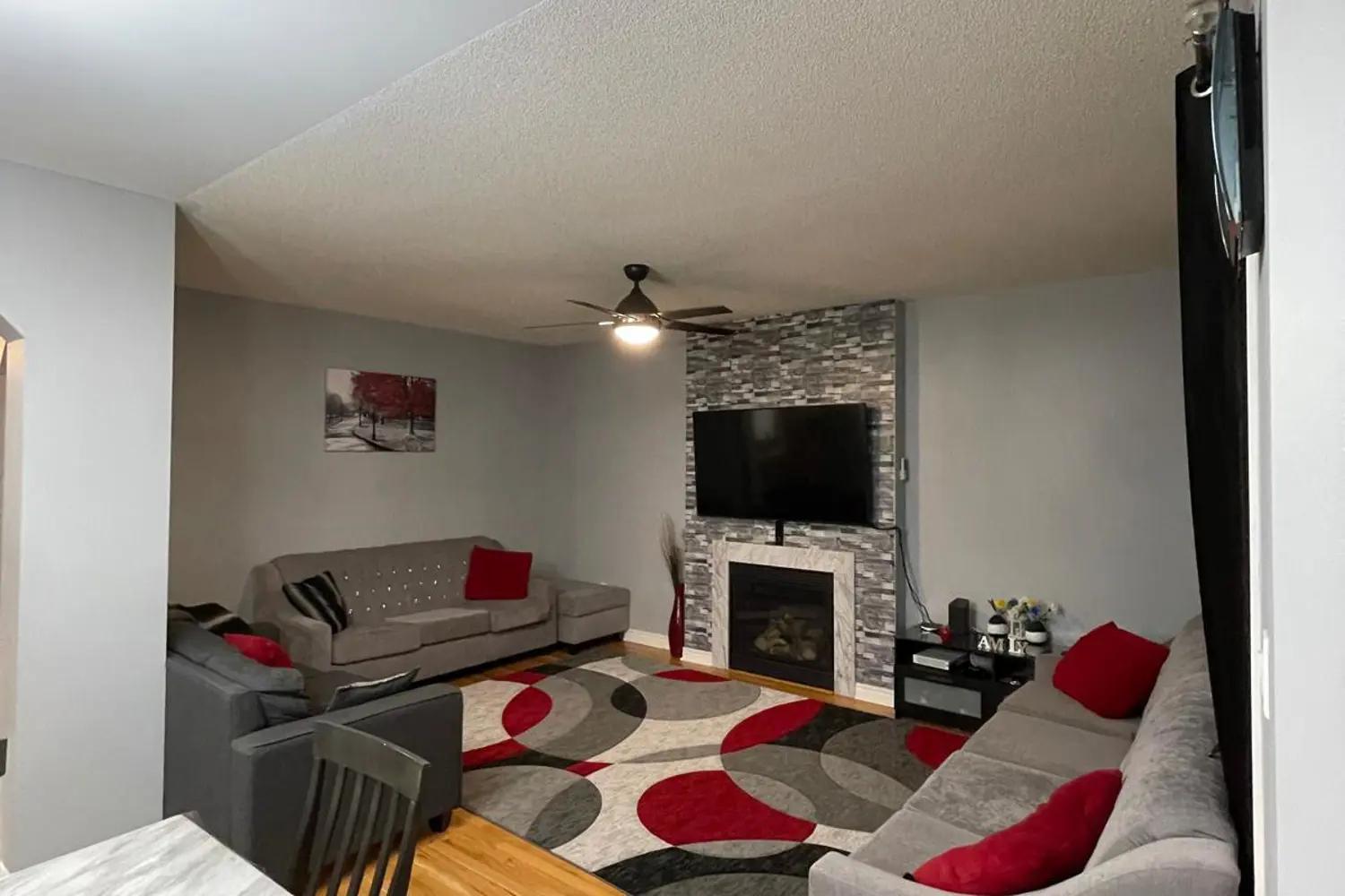 Additional image 7 of 54 Covebank Crescent