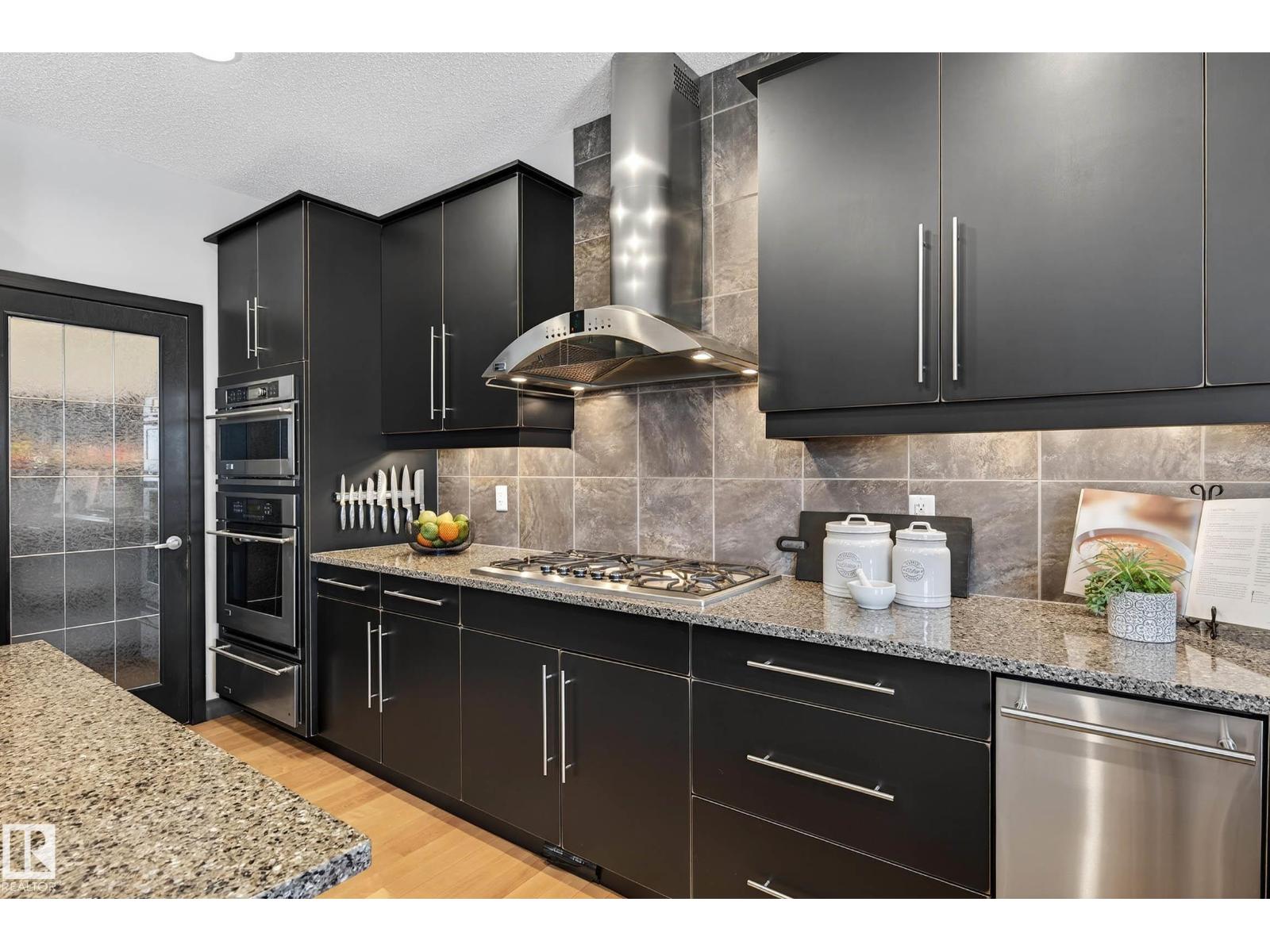 Additional image 4 of 5408 Sunview Bay, Sherwood Park, AB, T8H0K3