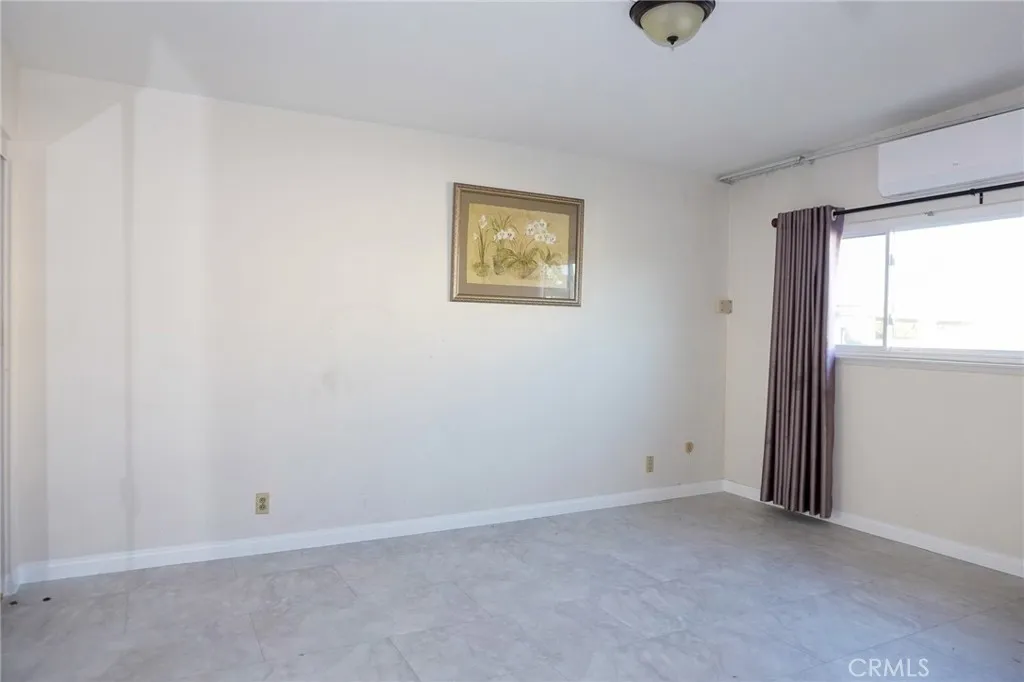 Additional image 16 of 9901 Westhaven Circle, Westminster, CA 92683