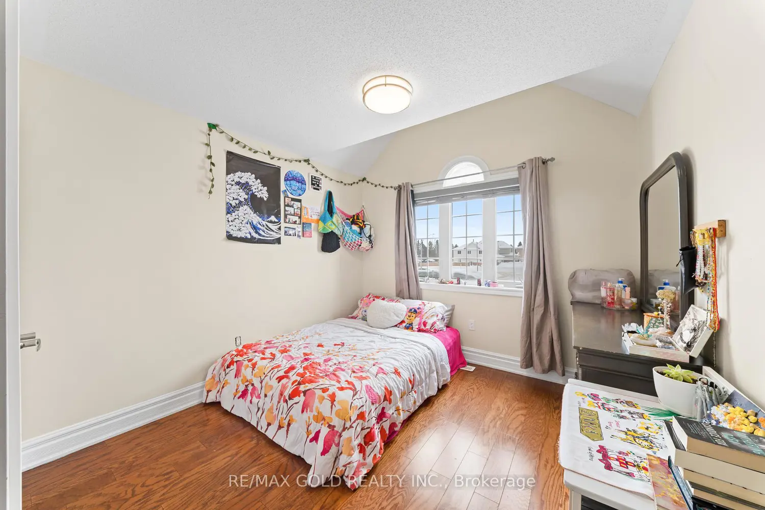 Additional image 13 of 69 Todd Crescent