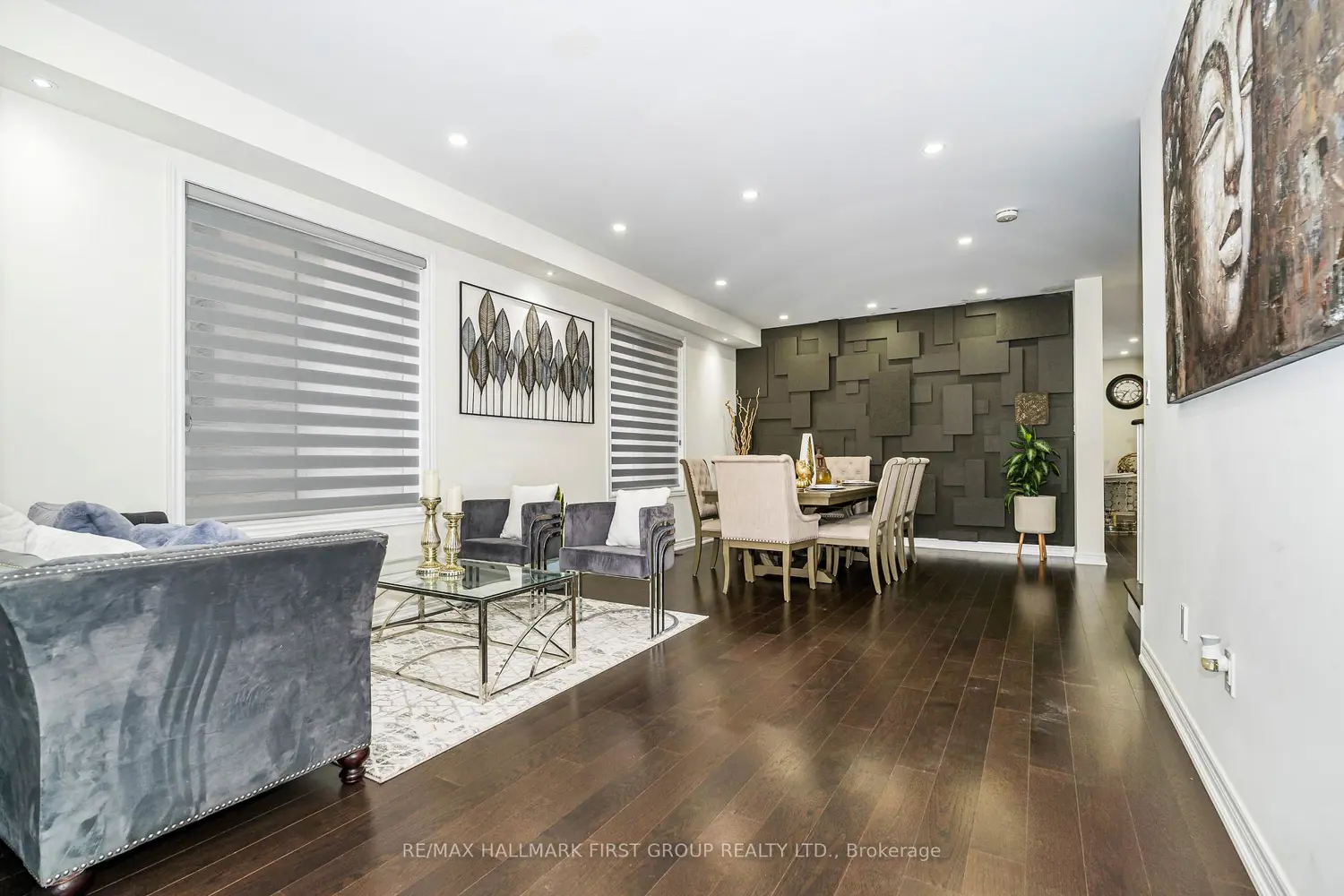 Additional image 4 of 9 Toulouse Street