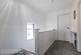 Additional image 21 of Victoria Avenue, Sowerby Bridge, West Yorkshire, HX6