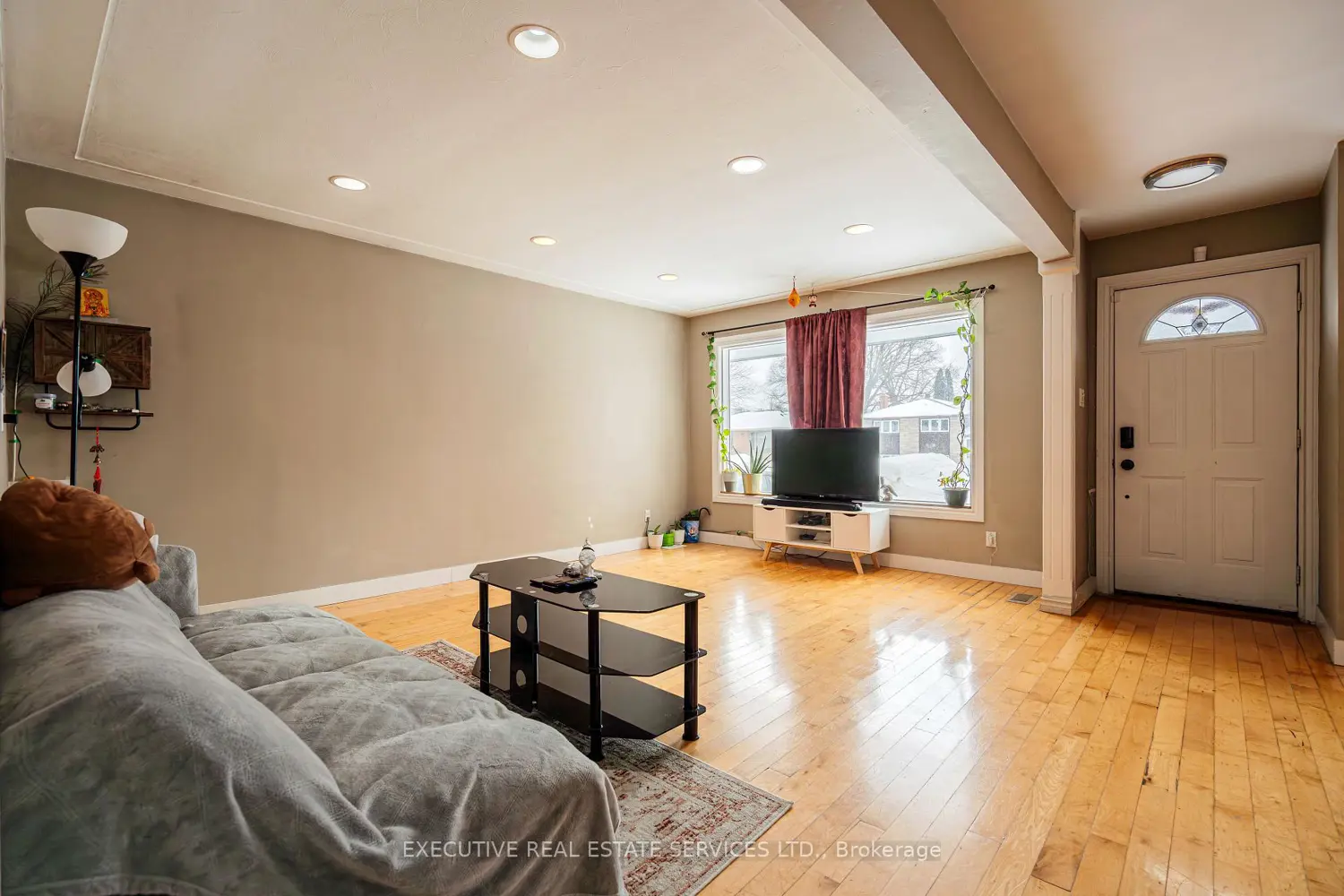 Additional image 9 of 268 Ross Avenue