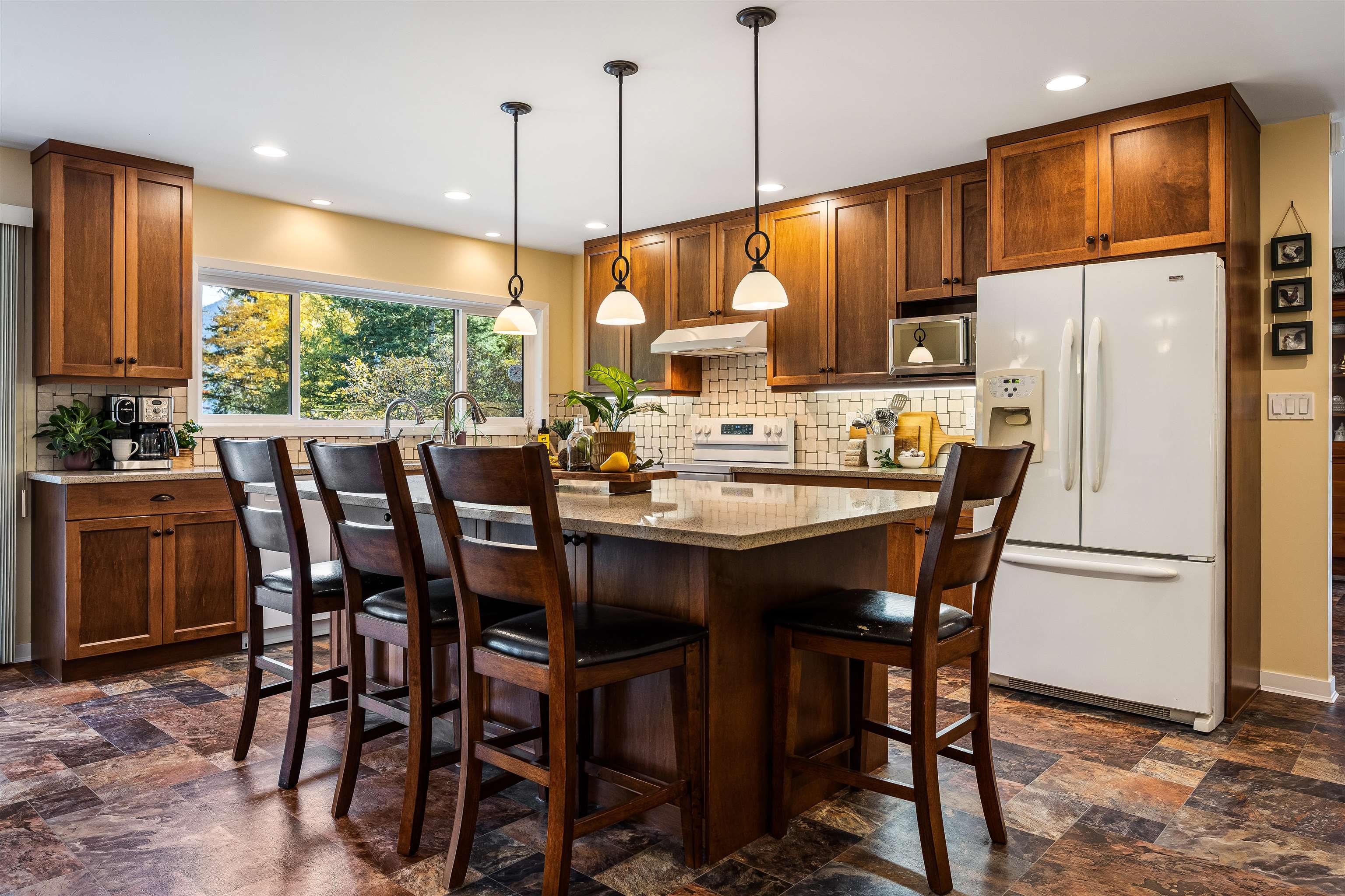 Additional image 5 of 4658 Bruce Road, Chilliwack, BC, V4Z 1K1