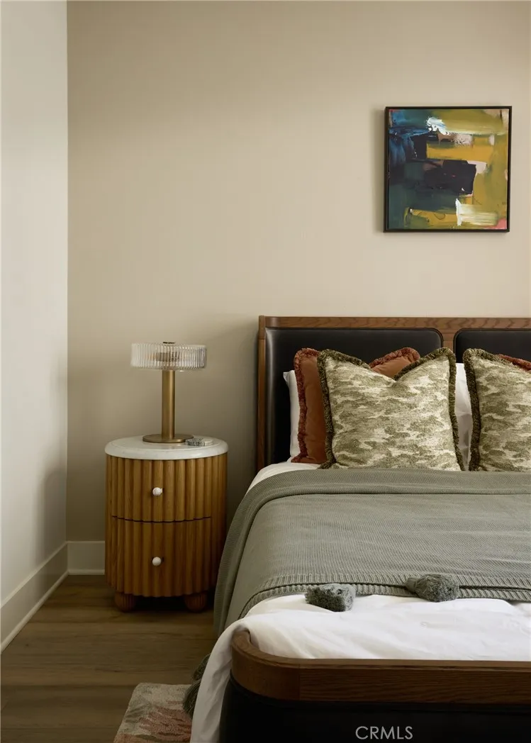 Additional image 104 of 21010 Erwin Street Unit 439, Woodland Hills, CA 91367